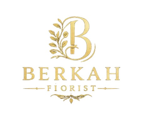 Toko Bunga Cibunarjaya